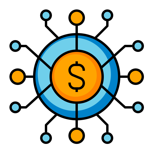 Fintech