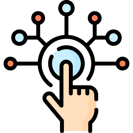 Digitalization