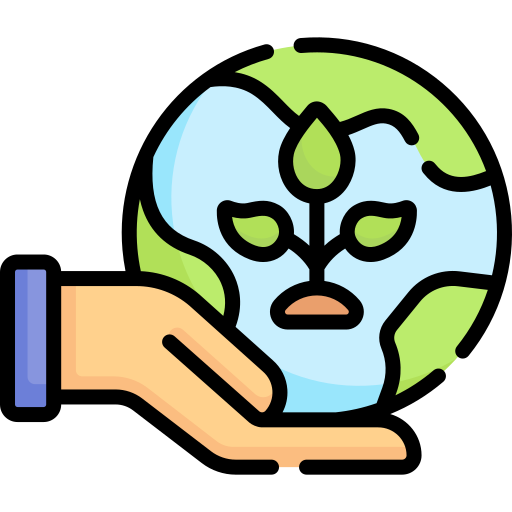 Environmental Sustainability