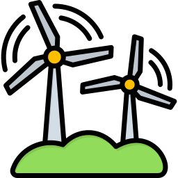 Renewable Energy